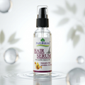 PARISHRAM HAIR SERUM 50ML