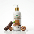 PARISHRAM ARITHA SHIKAKAI SHAMPOO