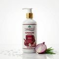 PARISHRAM ONION SHAMPOO